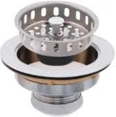 nyrpcorp1-1694603