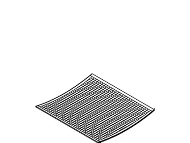 nyrpcorp1-1695135