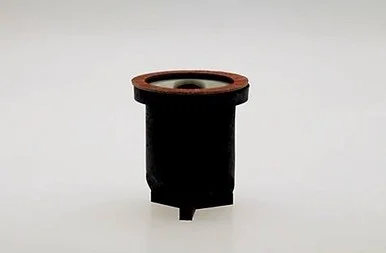 nyrpcorp1-1695195