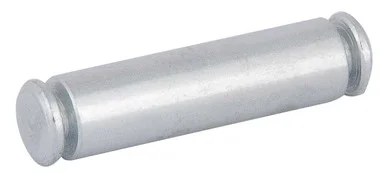 nyrpcorp1-1695222