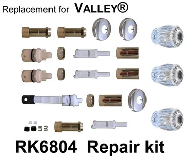nyrpcorp1-1696526