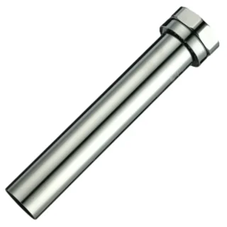 nyrpcorp1-1698178