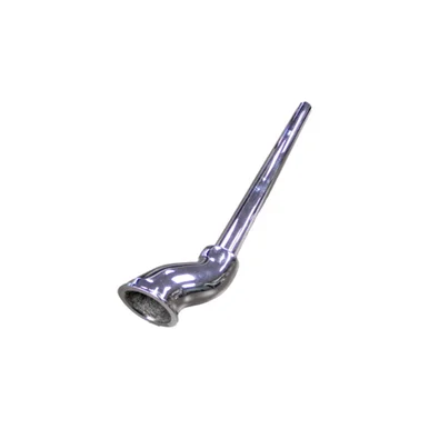 nyrpcorp1-1698858