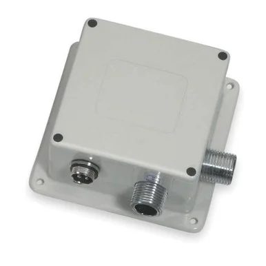 nyrpcorp1-1699118