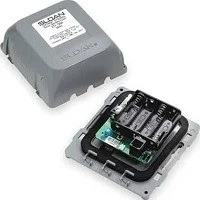 nyrpcorp1-1699822