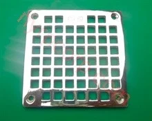 nyrpcorp1-1700094