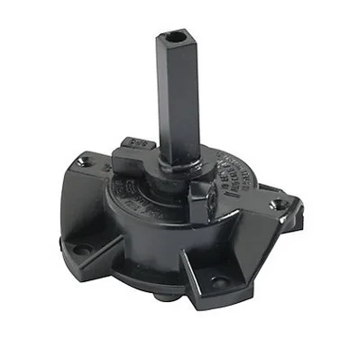 nyrpcorp1-1700270