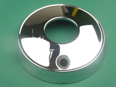 nyrpcorp1-1700281