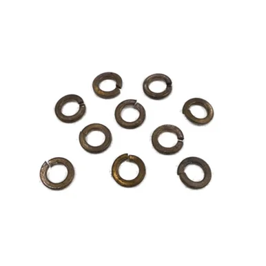 nyrpcorp1-1700343