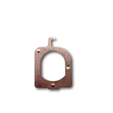 nyrpcorp1-1700955