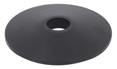 nyrpcorp1-1701859