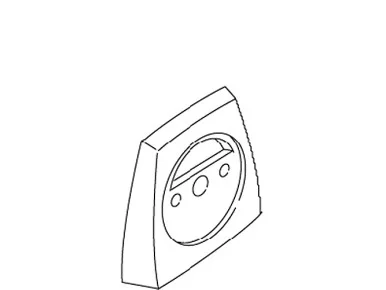 nyrpcorp1-1702325