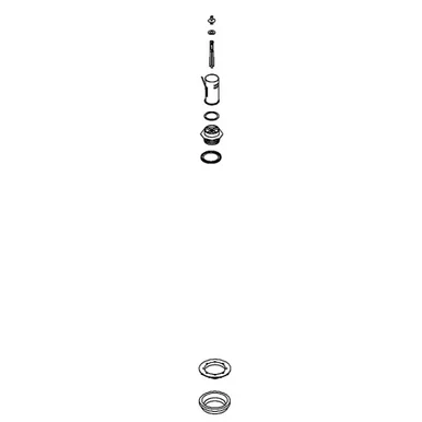 nyrpcorp1-1702635