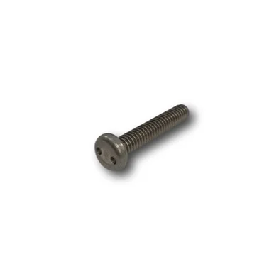 nyrpcorp1-1702769