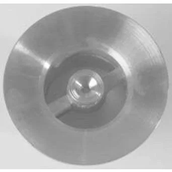 nyrpcorp1-1702866