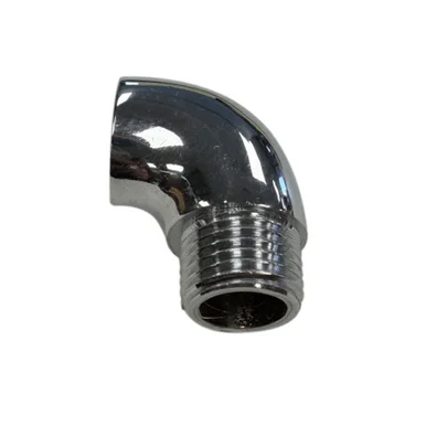 nyrpcorp1-1702909