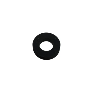 nyrpcorp1-1702988