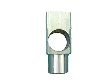 nyrpcorp1-1703359