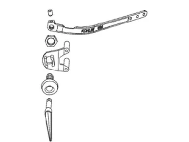 nyrpcorp1-1703680
