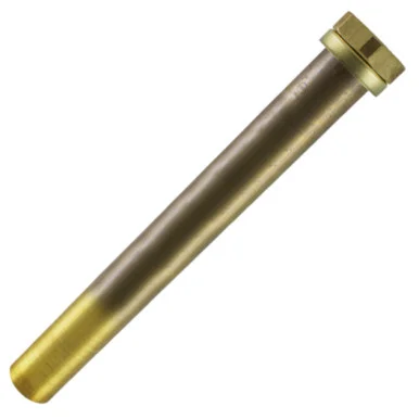 nyrpcorp1-1703706