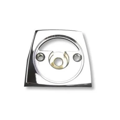 nyrpcorp1-1703975