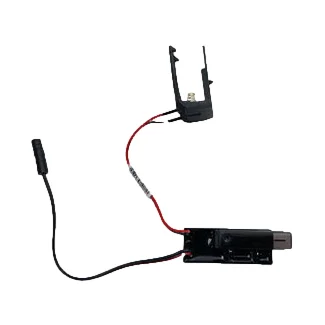 nyrpcorp1-1705234