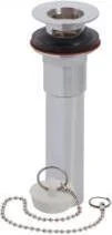nyrpcorp1-1705456