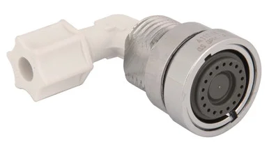 nyrpcorp1-1706846