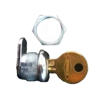 nyrpcorp1-1707096