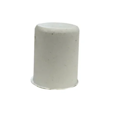 nyrpcorp1-1708058