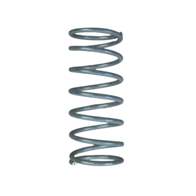 nyrpcorp1-1708325