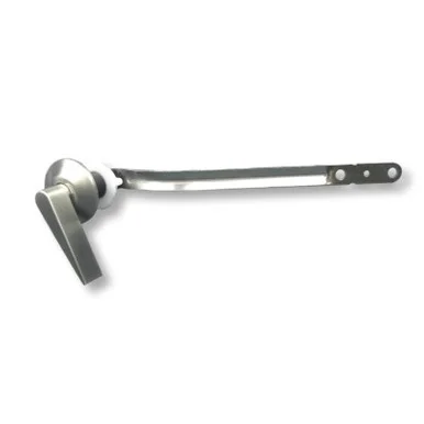 nyrpcorp1-1709354