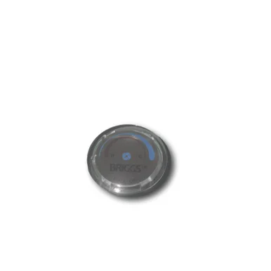 nyrpcorp1-1709919