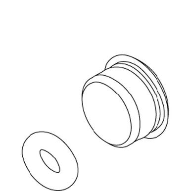 nyrpcorp1-1710370