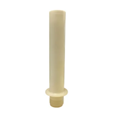 nyrpcorp1-1710408