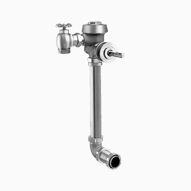 nyrpcorp1-1710805