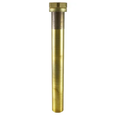 nyrpcorp1-1711499
