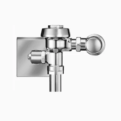 nyrpcorp1-1711514