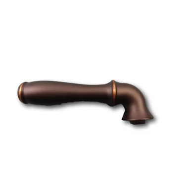 nyrpcorp1-1712276