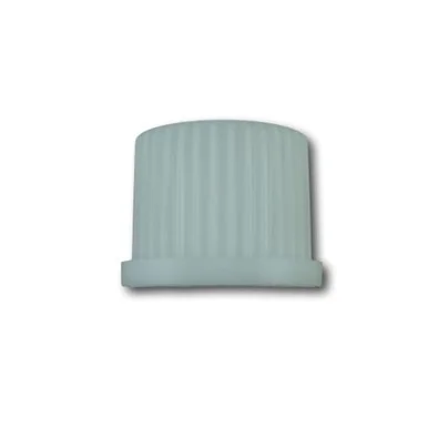 nyrpcorp1-1712690