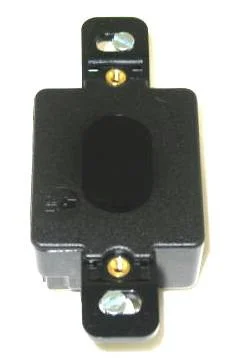 nyrpcorp1-1712864