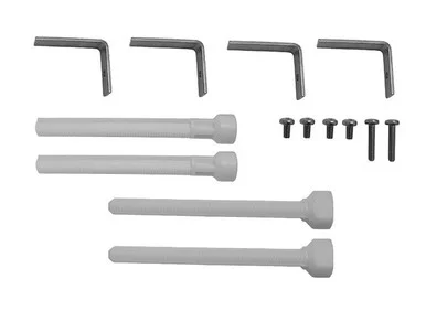 nyrpcorp1-1713069