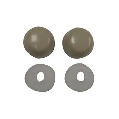 nyrpcorp1-1713679