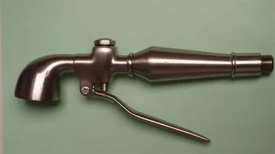 nyrpcorp1-1714309