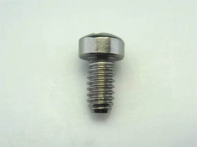 nyrpcorp1-1714752