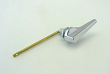 nyrpcorp1-1715004