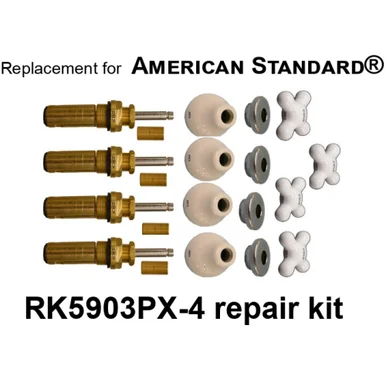 nyrpcorp1-1715015