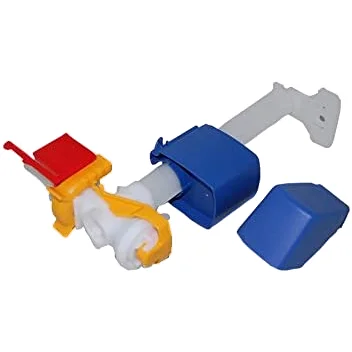 nyrpcorp1-1715036