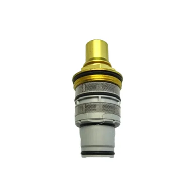 nyrpcorp1-1715269
