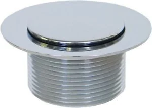 nyrpcorp1-1715395